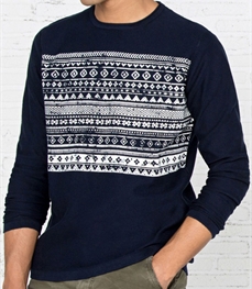 市场上装-毛衫-休闲男装毛衫