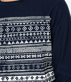 市场上装-毛衫-休闲男装毛衫