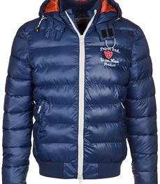 市场上装-棉衣/羽绒服-休闲男装棉服