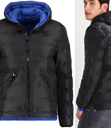 市场上装-棉衣/羽绒服-休闲男装棉服