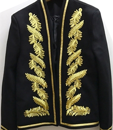 市场上装-单西-休闲男装单西