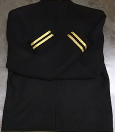 市场上装-单西-休闲男装单西