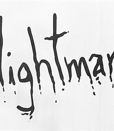 市场上装-T恤-休闲男装t恤