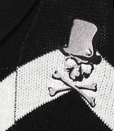 市场上装-毛衫-休闲男装毛衫