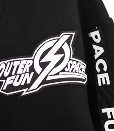 市场上装-中长外套-休闲男装中长外套