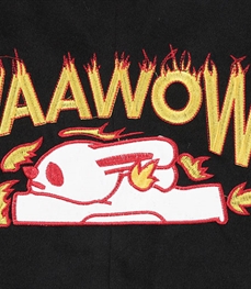 市场上装-中长外套-休闲男装中长外套