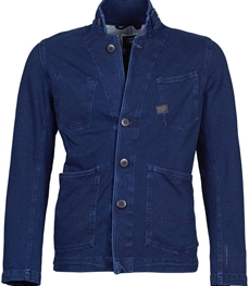 市场上装-单西-时尚男装单西