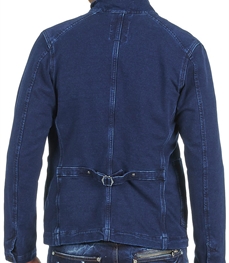 市场上装-单西-时尚男装单西