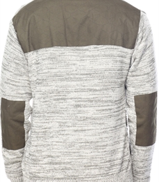 市场上装-毛衫-时尚男装毛衫