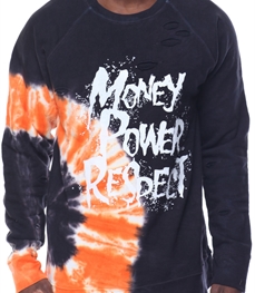 市场上装-卫衣-时尚男装卫衣