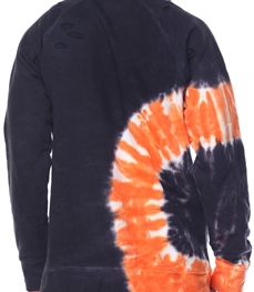 市场上装-卫衣-时尚男装卫衣