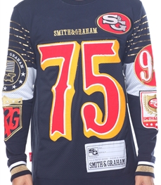 市场上装-卫衣-时尚男装卫衣