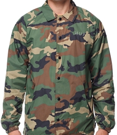 市场上装-夹克-时尚男装夹克