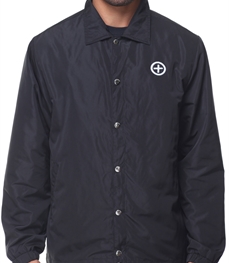 市场上装-夹克-时尚男装夹克