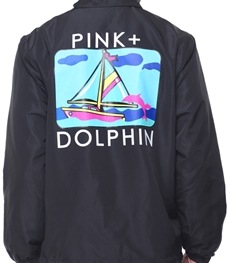 市场上装-夹克-时尚男装夹克