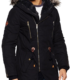 市场上装-中长外套-时尚男装中长外套