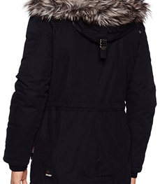 市场上装-中长外套-时尚男装中长外套