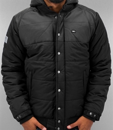 市场上装-棉衣/羽绒服-时尚男装棉服
