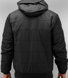 市场上装-棉衣/羽绒服-时尚男装棉服