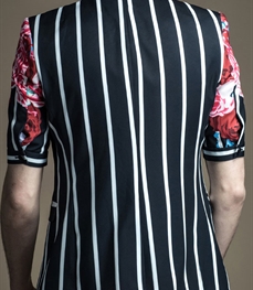 市场上装-单西-时尚男装单西