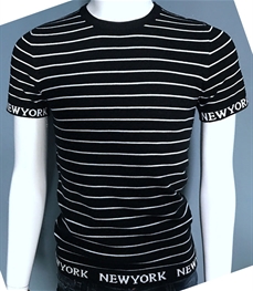 市场上装-毛衫-时尚男装毛衫