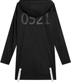 市场上装-中长外套-时尚男装中长外套