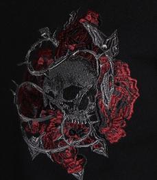 市场上装-毛衫-时尚商务毛衫