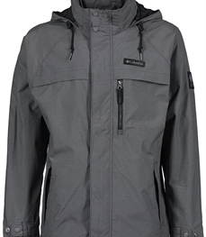 市场上装-夹克-时尚商务夹克