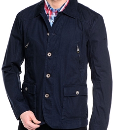 市场上装-单西-时尚商务单西