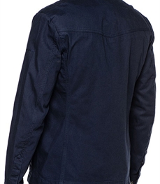 市场上装-单西-时尚商务单西