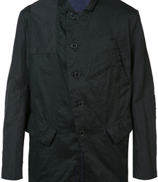 市场上装-单西-休闲男装单西