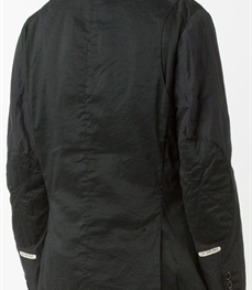 市场上装-单西-休闲男装单西