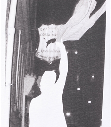 市场上装-T恤-休闲男装t恤