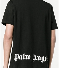 市场上装-T恤-休闲男装t恤