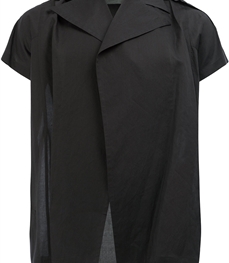 市场上装-衬衫-休闲男装衬衫