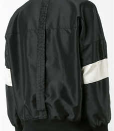 市场上装-夹克-休闲男装夹克