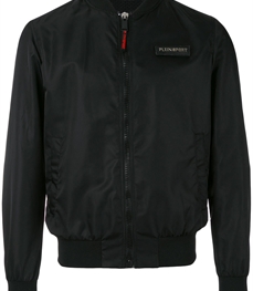 市场上装-夹克-休闲男装夹克