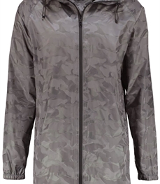 市场上装-中长外套-休闲男装中长外套