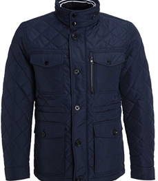 市场上装-棉衣/羽绒服-休闲男装棉服