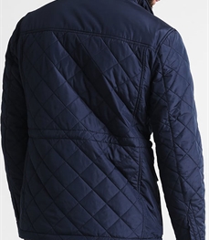 市场上装-棉衣/羽绒服-休闲男装棉服