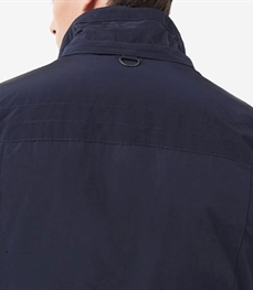 市场上装-棉衣/羽绒服-休闲男装棉服