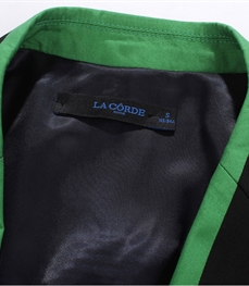 市场上装-单西-休闲男装单西