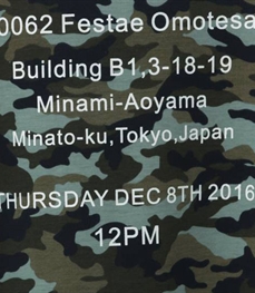 市场上装-T恤-休闲男装t恤