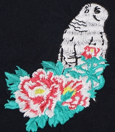 市场上装-衬衫-休闲男装衬衫