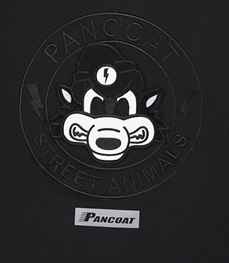 市场上装-卫衣-休闲男装卫衣