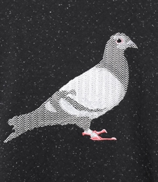 市场上装-卫衣-休闲男装卫衣