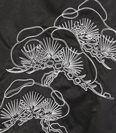 市场上装-夹克-休闲男装夹克