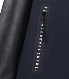 市场上装-中长外套-休闲男装中长外套