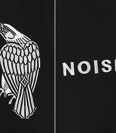 市场上装-中长外套-休闲男装中长外套