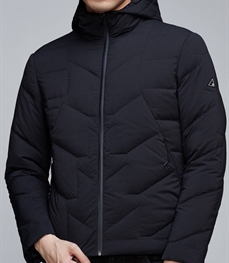 市场上装-棉衣/羽绒服-休闲男装棉服